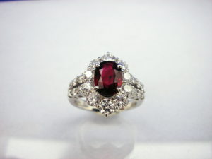 SANYO DIGITAL CAMERA